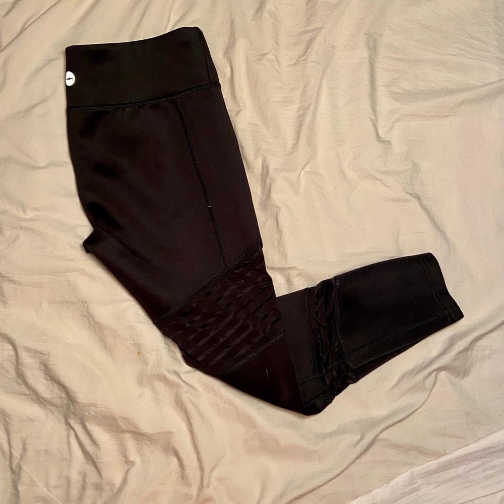 Avia leggings